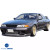 ModeloDrive Carbon Fiber ABFL Front Lip Valance > Nissan Skyline R32 GTR 1990-1994 > 2dr Coupe - image 16