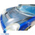 ModeloDrive FRP VAR Hood > Toyota MRS MR2 Spyder 2000-2005 - image 25