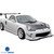 ModeloDrive Carbon Fiber VAR Hood > Toyota MRS MR2 Spyder 2000-2005 - image 5