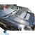 ModeloDrive Carbon Fiber VAR Hood > Toyota MRS MR2 Spyder 2000-2005 - image 22