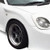 ModeloDrive FRP WSPO GT Wide Body Fenders (front) > Toyota MRS MR2 Spyder 2000-2005 - image 1