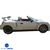 ModeloDrive FRP WSPO GT Wide Body Side Skirts > Toyota MRS MR2 Spyder 2000-2005 - image 4