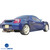 ModeloDrive FRP WSPO GT Wide Body Rear Bumper > Toyota MRS MR2 Spyder 2000-2005 - image 6