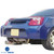 ModeloDrive FRP WSPO GT Wide Body Kit > Toyota MRS MR2 Spyder 2000-2005 - image 66