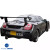 ModeloDrive FRP WSPO GT Wide Body Kit > Toyota MRS MR2 Spyder 2000-2005 - image 77