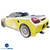 ModeloDrive FRP WSPO GT Wide Body Kit > Toyota MRS MR2 Spyder 2000-2005 - image 59