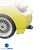 ModeloDrive FRP WSPO GT Wide Body Kit > Toyota MRS MR2 Spyder 2000-2005 - image 91