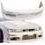 ModeloDrive FRP MSPO Front Bumper > Nissan 240SX S14 (Kouki) 1997-1998 - image 1