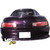 VSaero FRP VERT RIG Wide Body Kit 8pc > Lexus SC300 1992-2000 - image 36