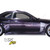 VSaero FRP VERT RIG Wide Body Kit 8pc > Lexus SC300 1992-2000 - image 43