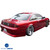 ModeloDrive FRP MSPO Rear Bumper > Nissan 240SX S14 1995-1998 - image 19