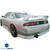 ModeloDrive FRP MSPO Rear Bumper > Nissan 240SX S14 1995-1998 - image 20