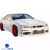 ModeloDrive FRP MSPO Body Kit 4pc > Nissan 240SX S14 (Kouki) 1997-1998 - image 4