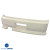 ModeloDrive FRP MSPO Body Kit 4pc > Nissan 240SX (S14) 1997-1998 - image 60