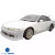 ModeloDrive FRP MSPO Body Kit 4pc > Nissan 240SX S14 (Zenki) 1995-1996 - image 11