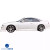 ModeloDrive FRP MSPO Body Kit 4pc > Nissan 240SX S14 (Zenki) 1995-1996 - image 20