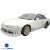 ModeloDrive FRP MSPO Body Kit 4pc > Nissan 240SX (S14) 1995-1996 - image 22