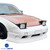 ModeloDrive FRP BSPO v2 Body Kit 4pc > Nissan 240SX 1989-1994 > 2dr Coupe - image 9