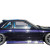 ModeloDrive FRP BSPO v2 Body Kit 4pc > Nissan 240SX 1989-1994 > 2dr Coupe - image 17