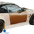 ModeloDrive FRP BSPO v2 Body Kit 4pc > Nissan 240SX 1989-1994 > 2dr Coupe - image 24