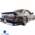 ModeloDrive FRP DMA Trunk Spoiler Wing > Nissan Silvia S13 1989-1994 > 2dr Coupe - image 2