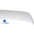ModeloDrive FRP DMA Trunk Spoiler Wing > Nissan Silvia S13 1989-1994 > 2dr Coupe - image 11