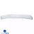 ModeloDrive FRP DMA Trunk Spoiler Wing > Nissan Silvia S13 1989-1994 > 2dr Coupe - image 15