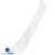 ModeloDrive FRP NAR Hardtop Roof Spoiler Wing > Toyota MRS MR2 Spyder 2000-2005 - image 7