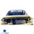 ModeloDrive FRP NAR Hardtop > Toyota MRS MR2 Spyder 2000-2005 - image 5
