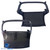 ModeloDrive Carbon Fiber NAR Hardtop > Toyota MRS MR2 Spyder 2000-2005 - image 2