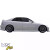 VSaero FRP VERT Side Skirts > Lexus IS300 SXE10 2001-2005 - image 8