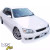 VSaero FRP VERT Side Skirts > Lexus IS300 SXE10 2001-2005 - image 10