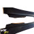 VSaero FRP VERT Side Skirts > Lexus IS300 SXE10 2001-2005 - image 26