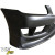 VSaero FRP VERT Body Kit 4pc > Lexus IS300 SXE10 2000-2005 - image 27