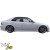 VSaero FRP VERT Body Kit 4pc > Lexus IS300 SXE10 2000-2005 - image 36