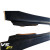 VSaero FRP VERT Body Kit 4pc > Lexus IS300 SXE10 2000-2005 - image 55