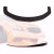 VSaero FRP LBPE Front Splitter > Infiniti G37 Coupe 2008-2015 > 2dr Coupe - image 7