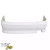 VSaero FRP MSPO Rear Bumper > Toyota Mark II JZX100 1996-2000 - image 8