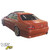 VSaero FRP MSPO Body Kit 4pc > Toyota Mark II JZX100 1996-2000 - image 28