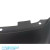 OEREP PP 20th Anniversary Front Bumper > Honda S2000 2000-2009 - image 40