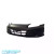 OEREP PP 20th Anniversary Front Bumper > Honda S2000 2000-2009 - image 47