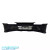 OEREP PP 20th Anniversary Front Bumper > Honda S2000 2000-2009 - image 50