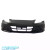 OEREP PP 20th Anniversary Front Bumper > Honda S2000 2000-2009 - image 58