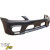 VSaero FRP TRDE Neo Type-A Front Bumper > Lexus IS300 SXE10 2001-2005 - image 16