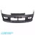 OEREP PP AERO Front Bumper > Nissan Silvia S15 1999-2003 - image 10