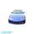 OEREP PP AERO Front Bumper > Nissan Silvia S15 1999-2003 - image 26