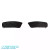 OEREP PP AERO Grilles Front > Nissan Silvia S15 1999-2003 - image 3