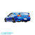 OEREP PP AERO Side Skirts 4pc > Nissan Silvia S15 1999-2003 - image 45