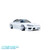 OEREP PP AERO Body Kit 8pc > Nissan Silvia S15 1999-2003 - image 7