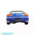 OEREP PP AERO Body Kit 8pc > Nissan Silvia S15 1999-2003 - image 116